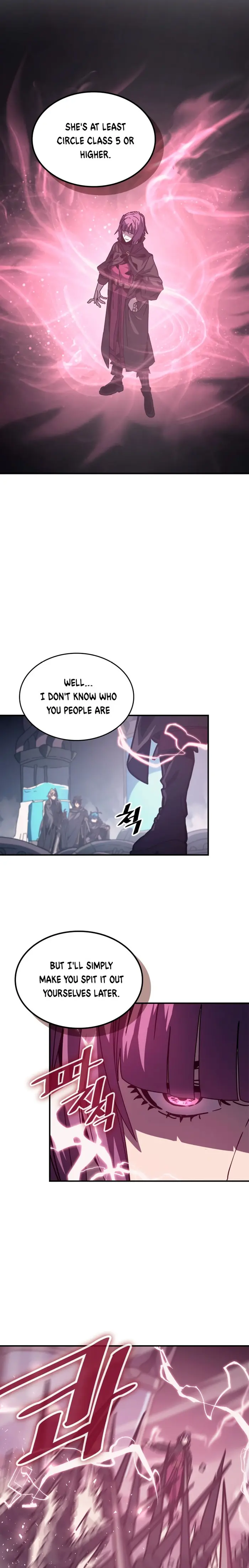 A Returner’s Magic Should Be Special Chapter 136 image 03_optimized